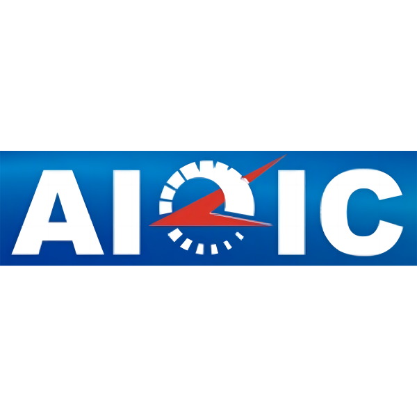 AIIC