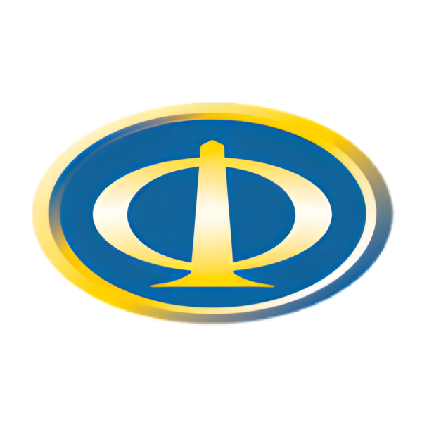 CIE