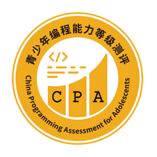 CPA
