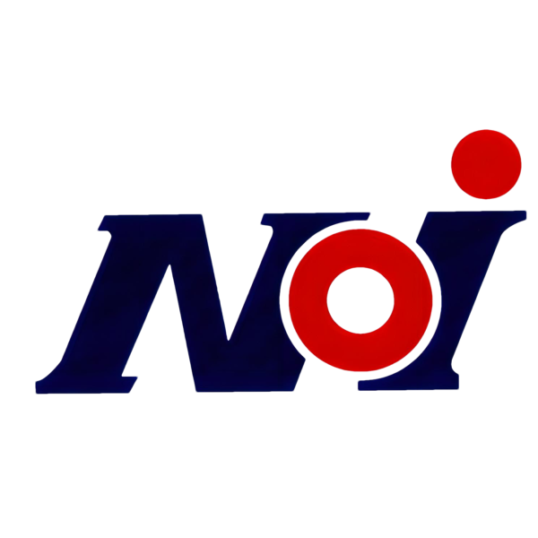 NOI